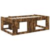 Miniatuurafbeelding van het product 5 van 9