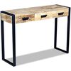 Miniatuurafbeelding van het product 5 van 8