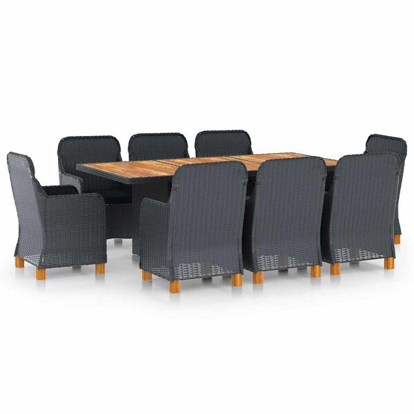 Productafbeelding 1 van 15