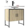 Miniatuurafbeelding van het product 2 van 13