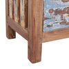 Miniatuurafbeelding van het product 8 van 9