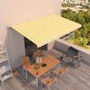 Miniatuurafbeelding van het product 2 van 9