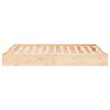Miniatuurafbeelding van het product 6 van 9