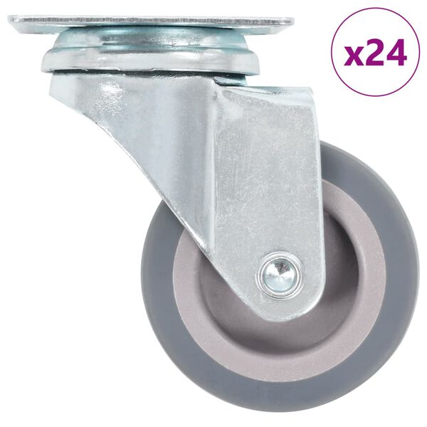 Productafbeelding 1 van 5
