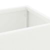 Miniatuurafbeelding van het product 5 van 9