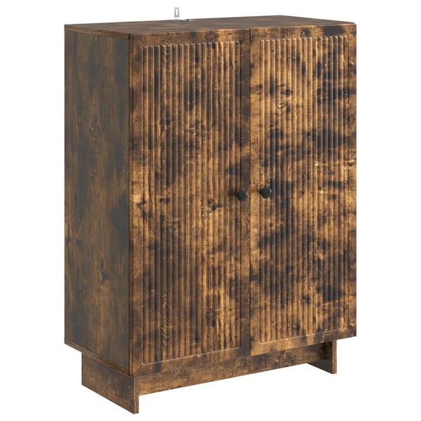 Productafbeelding 1 van 10