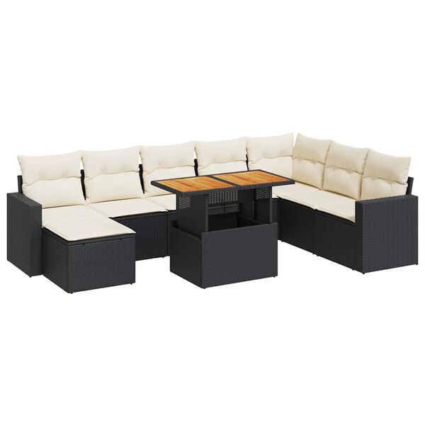 Productafbeelding 1 van 21