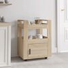 Miniatuurafbeelding van het product 2 van 9