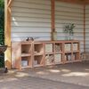 Miniatuurafbeelding van het product 2 van 9