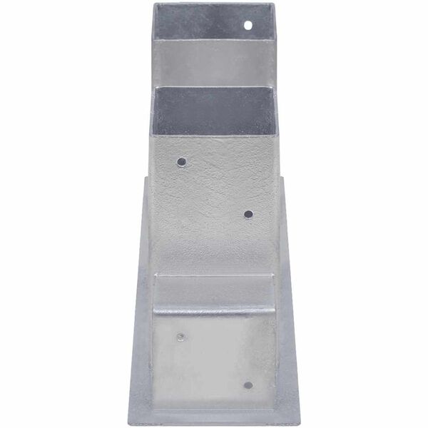 Productafbeelding 4 van 5