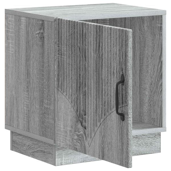 Productafbeelding 4 van 10