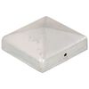 Miniatuurafbeelding van het product 2 van 9