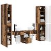 Miniatuurafbeelding van het product 3 van 13