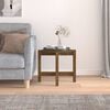 Miniatuurafbeelding van het product 3 van 8