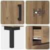 Miniatuurafbeelding van het product 11 van 15