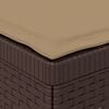 Miniatuurafbeelding van het product 5 van 10