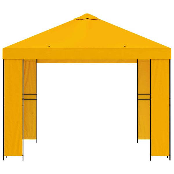 Productafbeelding 4 van 7