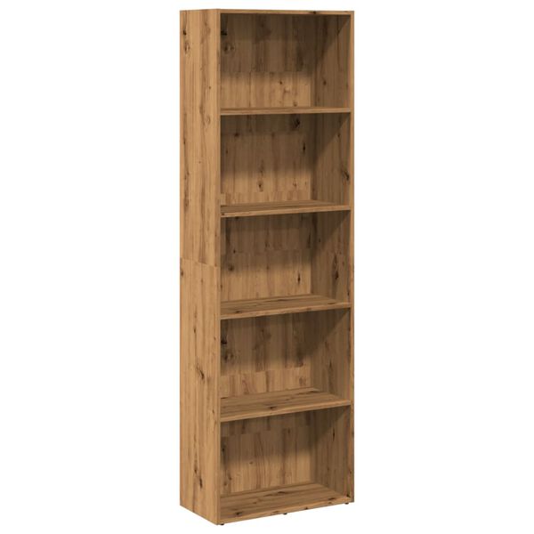 Productafbeelding 1 van 9