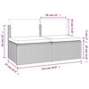 Miniatuurafbeelding van het product 11 van 12