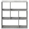 Miniatuurafbeelding van het product 5 van 12