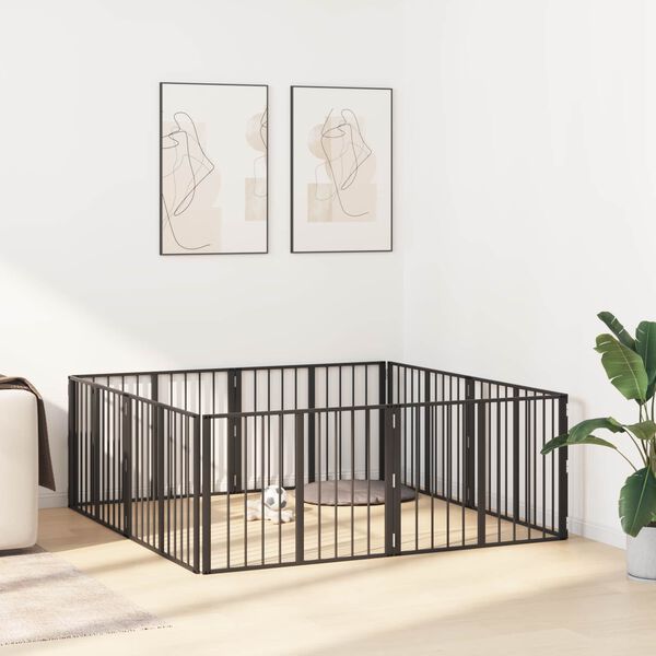 Productafbeelding 3 van 10