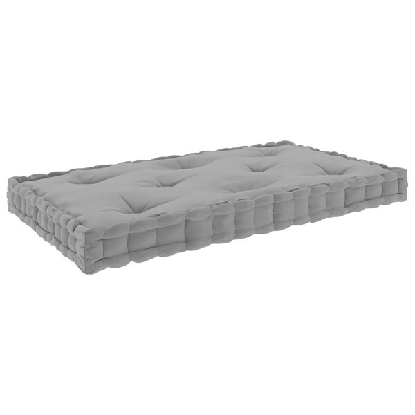 Productafbeelding 2 van 6