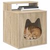 Miniatuurafbeelding van het product 3 van 12
