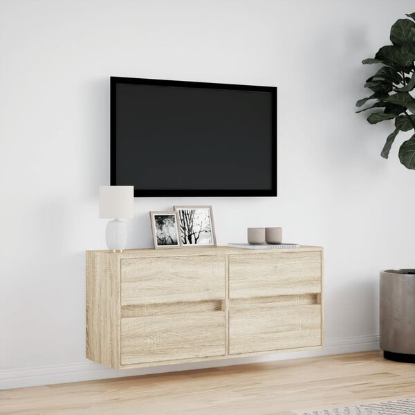 Productafbeelding 4 van 15