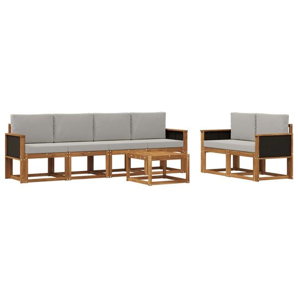 Productafbeelding 1 van 7