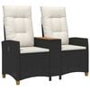 Black_and_cream_white