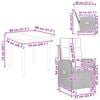 Miniatuurafbeelding van het product 11 van 12