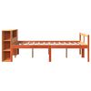 Miniatuurafbeelding van het product 5 van 12