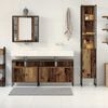 Miniatuurafbeelding van het product 4 van 19