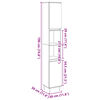 Miniatuurafbeelding van het product 11 van 12