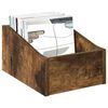 Miniatuurafbeelding van het product 3 van 8