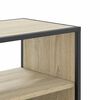 Miniatuurafbeelding van het product 7 van 10