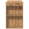 Miniatuurafbeelding van het product 6 van 11