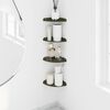 Miniatuurafbeelding van het product 4 van 11