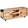 Miniatuurafbeelding van het product 4 van 9