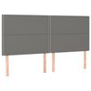 Miniatuurafbeelding van het product 6 van 12