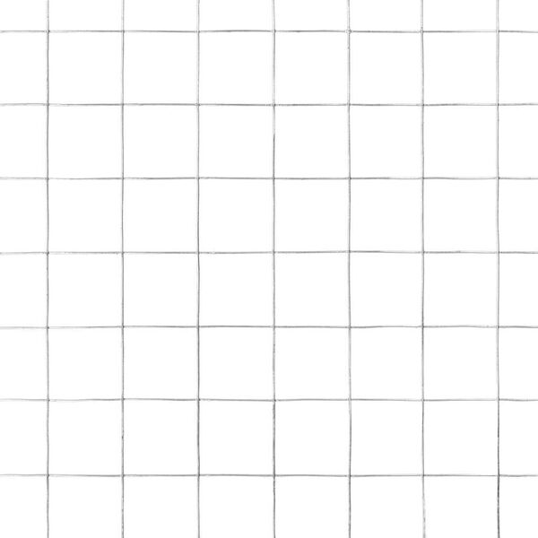 Productafbeelding 4 van 4