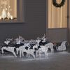 Miniatuurafbeelding van het product 2 van 13