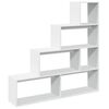 Miniatuurafbeelding van het product 6 van 11