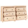 Miniatuurafbeelding van het product 5 van 8