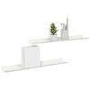 Miniatuurafbeelding van het product 3 van 10