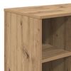 Miniatuurafbeelding van het product 9 van 11