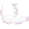 Miniatuurafbeelding van het product 9 van 9