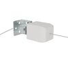 Miniatuurafbeelding van het product 5 van 6