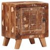 Miniatuurafbeelding van het product 11 van 12