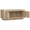 Miniatuurafbeelding van het product 5 van 8